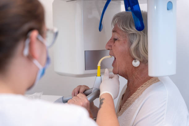 Best Emergency Root Canal Therapy in Wyanet, IL